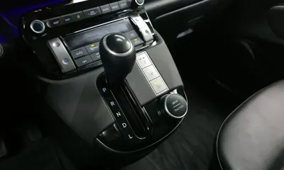 Hyundai Casper 2022, 46902 км, за 9910.8 USD - фото 9