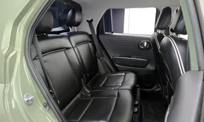 Hyundai Casper 2022, 46902 км, за 9910.8 USD - фото 12