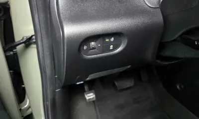 Hyundai Casper 2022, 46902 км, за 9910.8 USD - фото 17