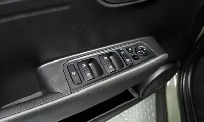 Hyundai Casper 2022, 46902 км, за 9910.8 USD - фото 18