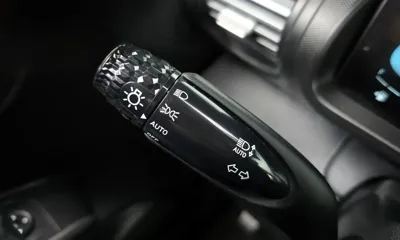 Hyundai Casper 2022, 46902 км, за 9910.8 USD - фото 20