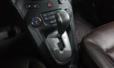 ChevroletGMDaewoo Orlando 2016, 96963 км, за 4105.96 USD - фото 9