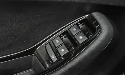 ChevroletGMDaewoo Orlando 2016, 96963 км, за 4105.96 USD - фото 11