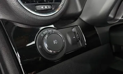 ChevroletGMDaewoo Orlando 2016, 96963 км, за 4105.96 USD - фото 12