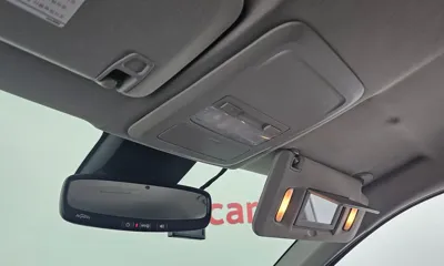 ChevroletGMDaewoo Orlando 2016, 96963 км, за 4105.96 USD - фото 16