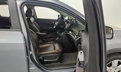 ChevroletGMDaewoo Orlando 2016, 96963 км, за 4105.96 USD - фото 17