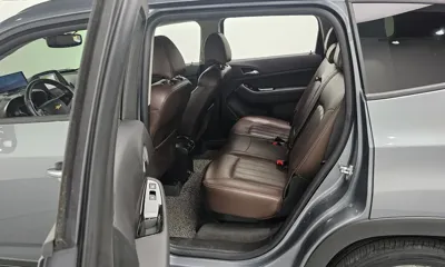 ChevroletGMDaewoo Orlando 2016, 96963 км, за 4105.96 USD - фото 18