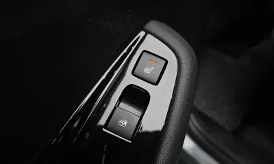 ChevroletGMDaewoo Orlando 2016, 96963 км, за 4105.96 USD - фото 19