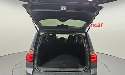 ChevroletGMDaewoo Orlando 2016, 96963 км, за 4105.96 USD - фото 20