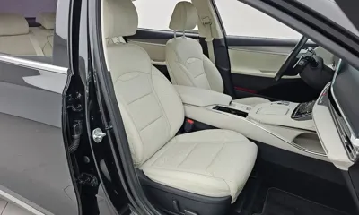 Hyundai Grandeur 2022, 67496 км, за 15302.46 USD - фото 11