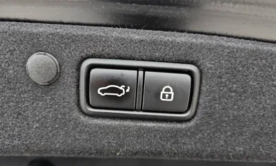 Hyundai Grandeur 2022, 67496 км, за 15302.46 USD - фото 20