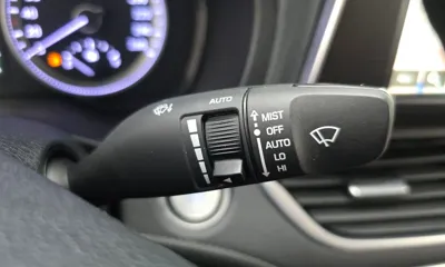Hyundai Grandeur 2019, 62418 км, за 14375.74 USD - фото 20