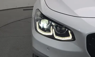 Hyundai Grandeur 2019, 62418 км, за 14375.74 USD - фото 22