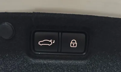Hyundai Grandeur 2019, 62418 км, за 14375.74 USD - фото 28