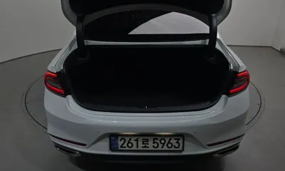 Hyundai Grandeur 2019, 62418 км, за 14375.74 USD - фото 30