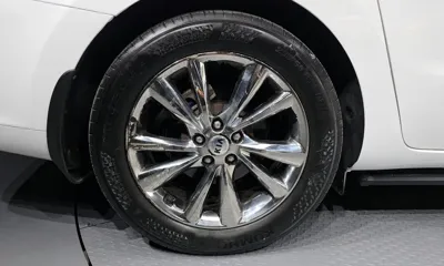 Kia Canival 2019, 77750 км, за 12516.55 USD