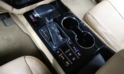 Kia Canival 2019, 77750 км, за 12516.55 USD - фото 9
