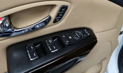 Kia Canival 2019, 77750 км, за 12516.55 USD - фото 12