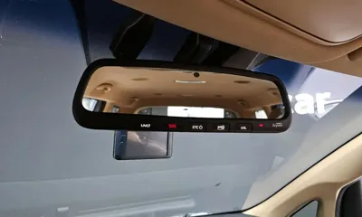 Kia Canival 2019, 77750 км, за 12516.55 USD - фото 17