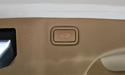 Kia Canival 2019, 77750 км, за 12516.55 USD - фото 20