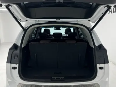 Jetour X90 Plus 2022, 24000 км, за 10776.1 USD - фото 12