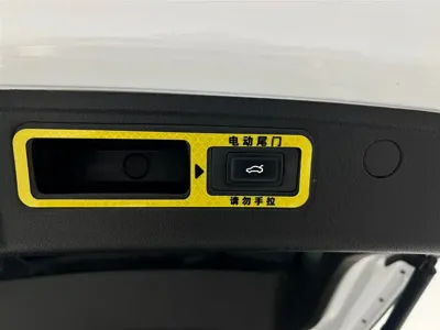 Jetour X90 Plus 2022, 24000 км, за 10776.1 USD - фото 13