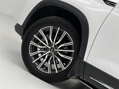 Jetour X90 Plus 2022, 24000 км, за 10776.1 USD - фото 25