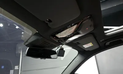 BMW X5 2025, 8257 км, за 87304.71 USD - фото 28