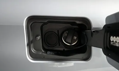 BMW X5 2025, 8257 км, за 87304.71 USD - фото 29