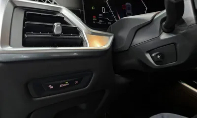 BMW X5 2025, 8257 км, за 87304.71 USD - фото 31