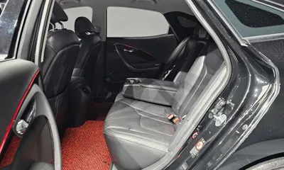 Hyundai Grandeur 2013, 144455 км, за 650061.52 USD - фото 12