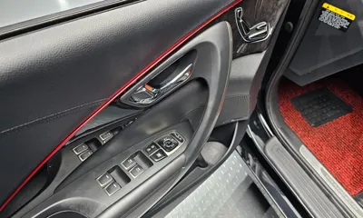 Hyundai Grandeur 2013, 144455 км, за 650061.52 USD - фото 16