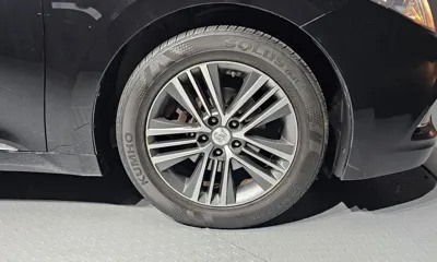 Hyundai Grandeur 2013, 144455 км, за 650061.52 USD - фото 21