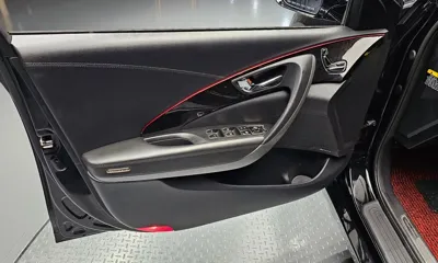 Hyundai Grandeur 2013, 144455 км, за 650061.52 USD - фото 24