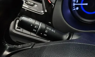 Hyundai Grandeur 2013, 144455 км, за 650061.52 USD - фото 29