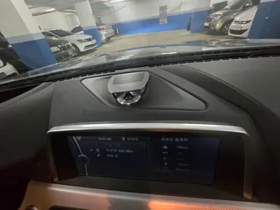 BMW 6-Series 2012, 192000 км, за 8730.47 USD - фото 8