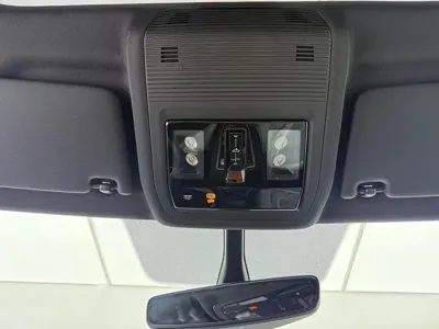 Volkswagen Golf 2024, 100 км, за 21777.09 USD - фото 12