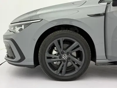 Volkswagen Golf 2024, 100 км, за 21777.09 USD - фото 20