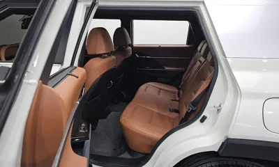 KG_Mobility_Ssangyong Torres 2023, 68313 км, за 14009.47 USD - фото 9