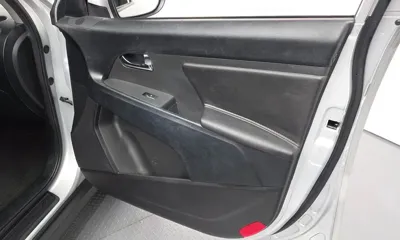 Kia Sportage 2012, 92275 км, за 3610.35 USD - фото 24