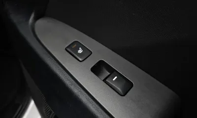 Kia Sportage 2012, 92275 км, за 3610.35 USD - фото 27