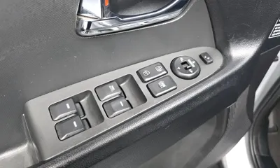 Kia Sportage 2012, 92275 км, за 3610.35 USD - фото 29