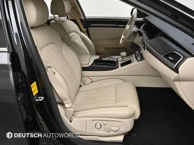 Genesis G90 2019, 204881 км, за 16865.27 USD - фото 10