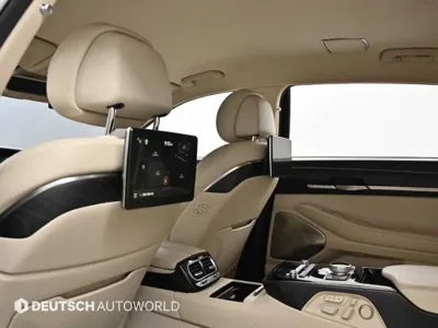 Genesis G90 2019, 204881 км, за 16865.27 USD - фото 18