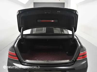 Genesis G90 2019, 204881 км, за 16865.27 USD - фото 19