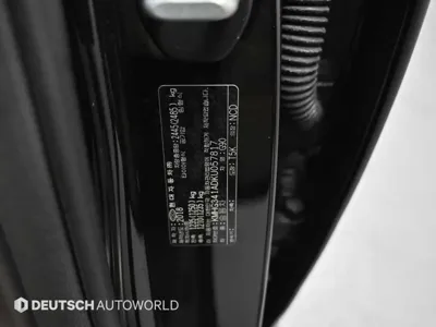 Genesis G90 2019, 204881 км, за 16865.27 USD - фото 20