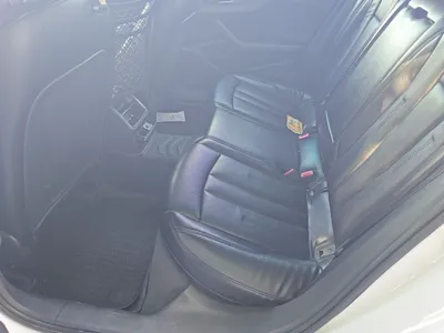 Audi A4L 2018, 170700 км, за 12631 USD - фото 20