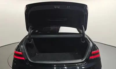 Genesis G90 2019, 225618 км, за 13046.35 USD - фото 20