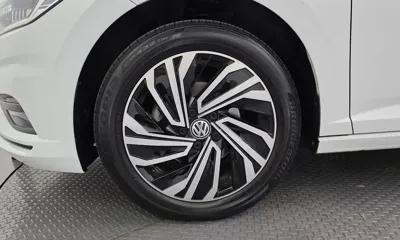 Volkswagen Jetta 2021, 25971 км, за 23452.78 USD