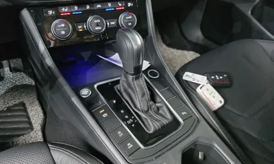 Volkswagen Jetta 2021, 25971 км, за 23452.78 USD - фото 9